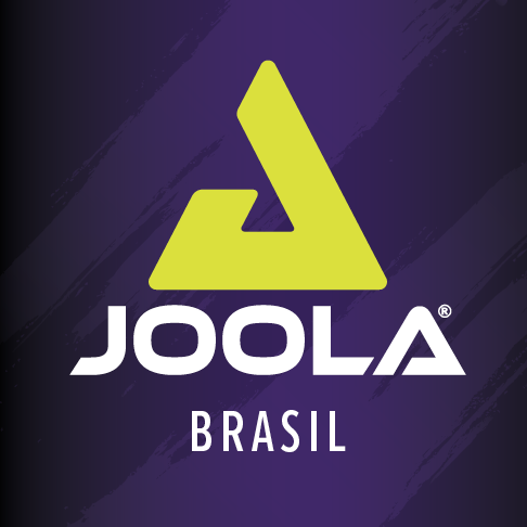 Joola