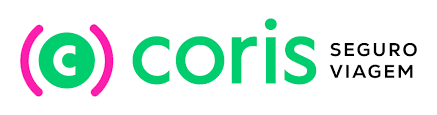 Securo Viagem Coris